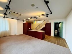 Tahir Building (D1), Office #577720321